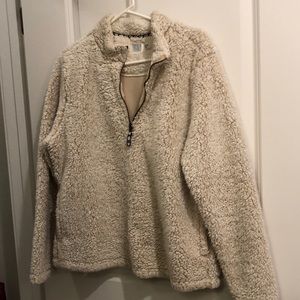 5 for $25 - Fluzzy Sherpa